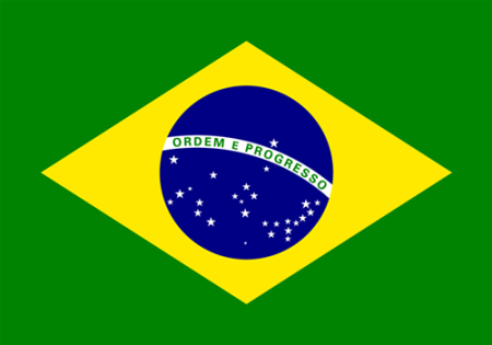 http://raimundo73.files.wordpress.com/2009/09/bandeira-do-brasil.png?w=450&h=315